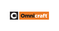 Omnicraft at Plantation Ford in Plantation FL