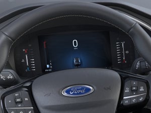 2023 Ford Escape Active™