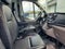 2020 Ford Transit Cargo Van T-250 148 EL Hi Rf 9070 GVWR RWD