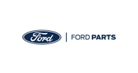 Ford Parts at Plantation Ford in Plantation FL