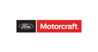Motorcraft at Plantation Ford in Plantation FL