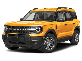 Plantation Ford | Plantation, FL