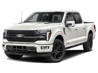 Plantation Ford | Plantation, FL