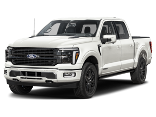 Plantation Ford | Plantation, FL