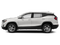 2019 GMC Terrain FWD 4dr SLE