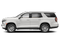 2021 Chevrolet Tahoe 2WD 4dr Premier