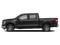 2021 Ford F-150 LARIAT 4WD SuperCrew 5.5' Box