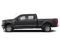 2021 Ford F-150 XLT 4WD SuperCrew 5.5' Box