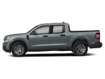 2023 Ford Maverick XLT FWD SuperCrew
