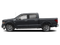 2025 Ford F-150 XLT 2WD SuperCrew 5.5' Box