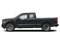 2025 Ford F-150 STX 2WD SuperCab 6.5' Box