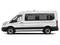 2026 Ford Transit Passenger Wagon T-350 148 Med Roof XL RWD