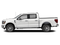 2027 Ford F-150 4X4 CREW LARIAT