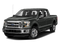 2016 Ford F-150 2WD SuperCrew 145 XLT
