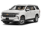 2021 Chevrolet Tahoe 2WD 4dr Premier