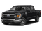 2021 Ford F-150 LARIAT 4WD SuperCrew 5.5' Box