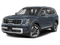 2024 Kia Telluride S FWD