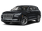 2024 Lincoln Corsair Premiere FWD