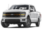 2025 Ford F-150 Tremor 4WD SuperCrew 5.5' Box
