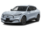 2026 Ford Mustang Mach-E PREMIUM RWD