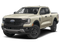 2026 Ford Ranger RANGER 4X2 C/C