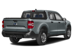 2023 Ford Maverick XLT FWD SuperCrew