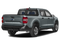 2023 Ford Maverick XLT FWD SuperCrew