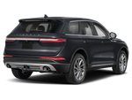 2024 Lincoln Corsair Premiere FWD