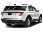 2026 Ford Explorer Active RWD