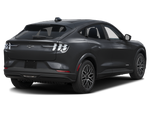 2026 Ford Mustang Mach-E Premium RWD