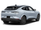 2026 Ford Mustang Mach-E PREMIUM RWD
