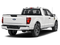 2026 Ford F-150 STX 4WD SuperCab 6.5' Box