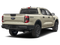 2026 Ford Ranger RANGER 4X2 C/C
