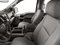 2016 Ford F-150 2WD SuperCrew 145 XLT