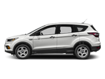 2017 Ford Escape S FWD