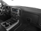 2018 Chevrolet Silverado 2500HD 4WD Crew Cab 153.7 LTZ