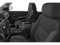 2020 Chevrolet Tahoe 4WD 4dr LS