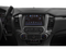2020 Chevrolet Tahoe 4WD 4dr LS