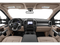 2020 Ford Super Duty F-350 DRW LARIAT 4WD Crew Cab 8' Box