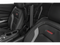 2022 Chevrolet Camaro 2dr Cpe 2SS