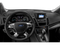 2022 Ford Transit Connect Van XL LWB w/Rear Symmetrical Doors