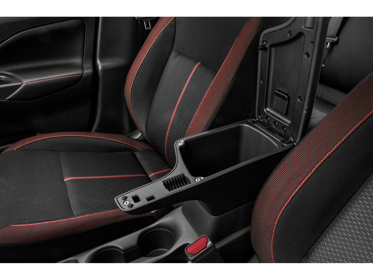 2022 Nissan Versa SR CVT