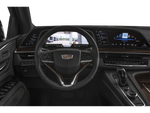 2023 Cadillac Escalade ESV 4WD 4dr Premium Luxury