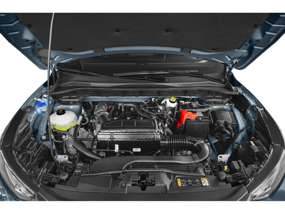 2023 Ford Escape ST-Line FWD