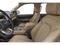 2023 Ford Expedition Limited 4x2
