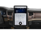 2023 Ford Expedition Limited 4x2