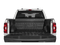 2023 Ford F-150 XLT 2WD SuperCrew 5.5' Box