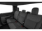 2023 Ford F-150 XLT 2WD SuperCrew 5.5' Box