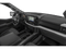 2023 Ford F-150 XLT 2WD SuperCrew 5.5' Box