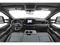 2023 Ford Super Duty F-250 SRW XL 2WD SuperCab 6.75' Box